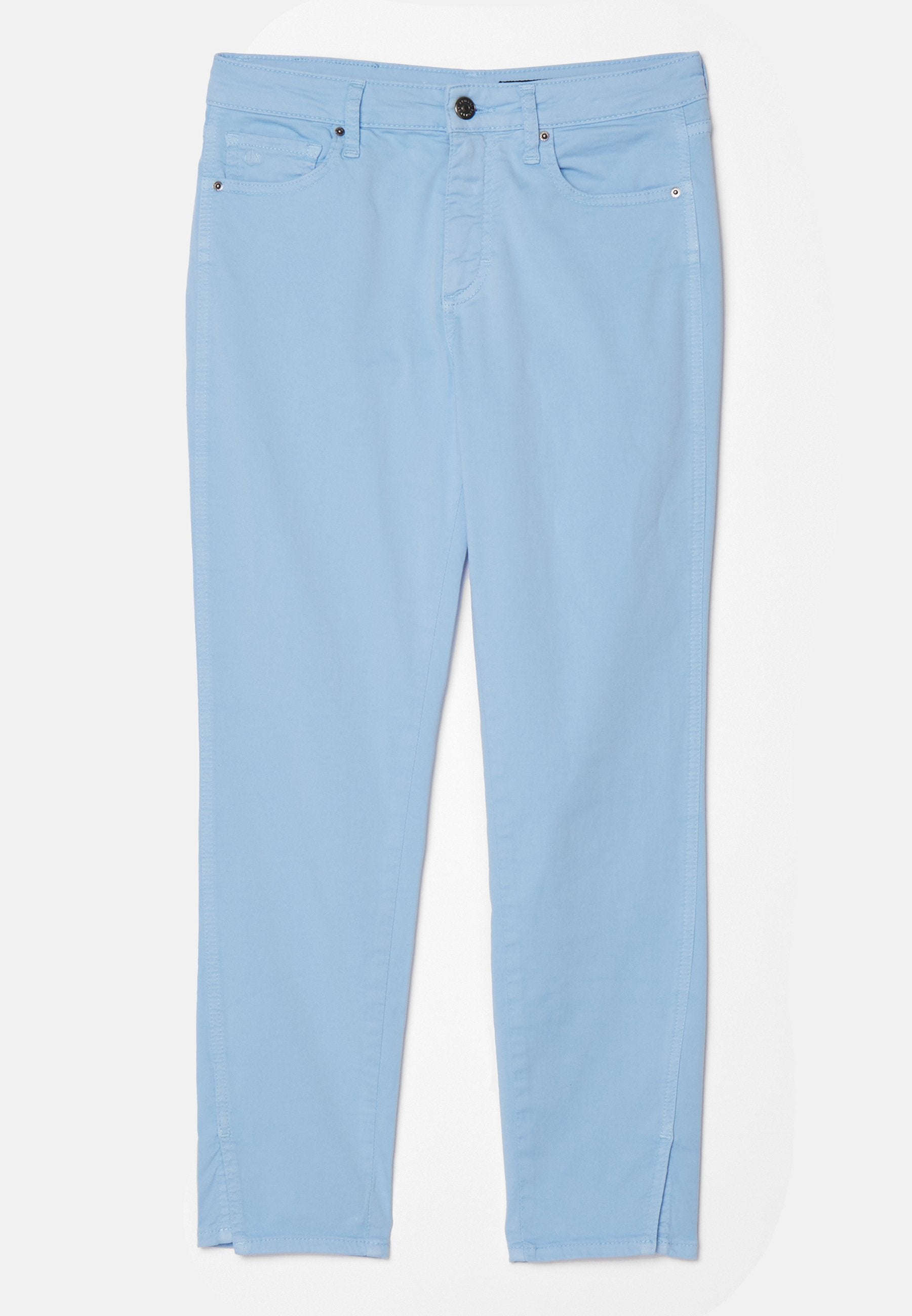Armani Exchange Jeans Skinny Fit Media 1