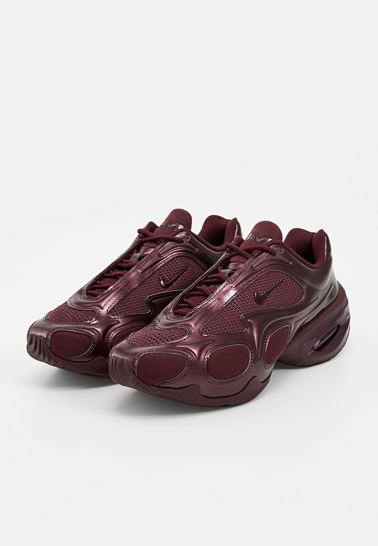 Nike Sportswear AIR MAX MUSE