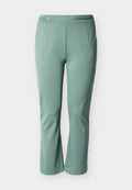 Wide-leg CARGOLDTRASH Regular Fit Media 1