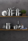 WMF PROVENCE PLUS SET
