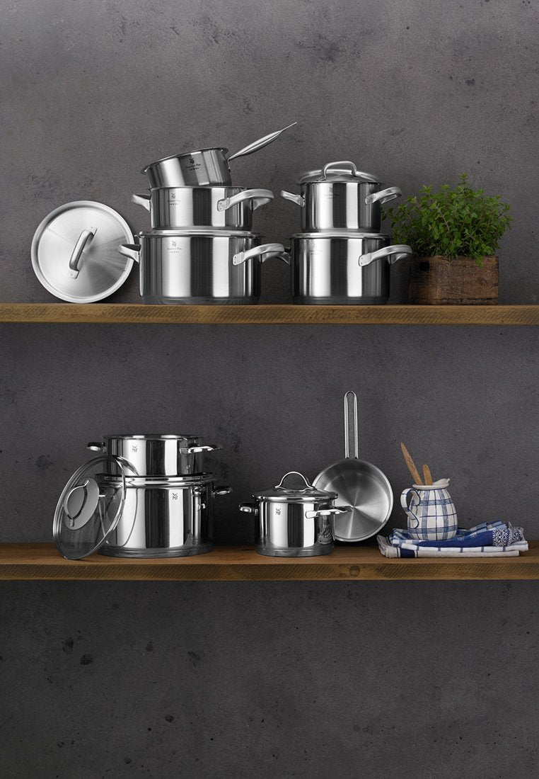 WMF PROVENCE PLUS SET