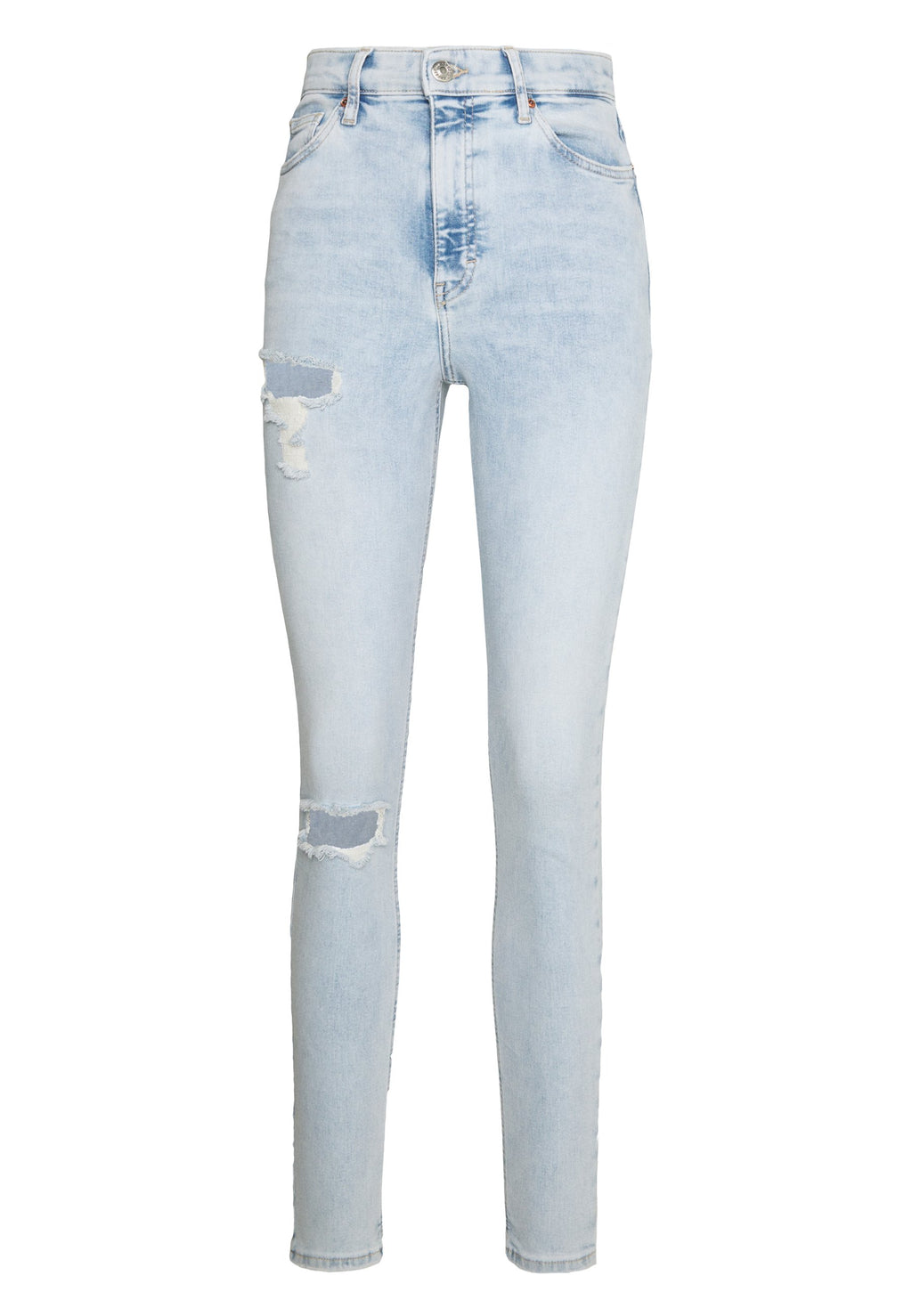 Topshop BROOKLYN JAMIE
