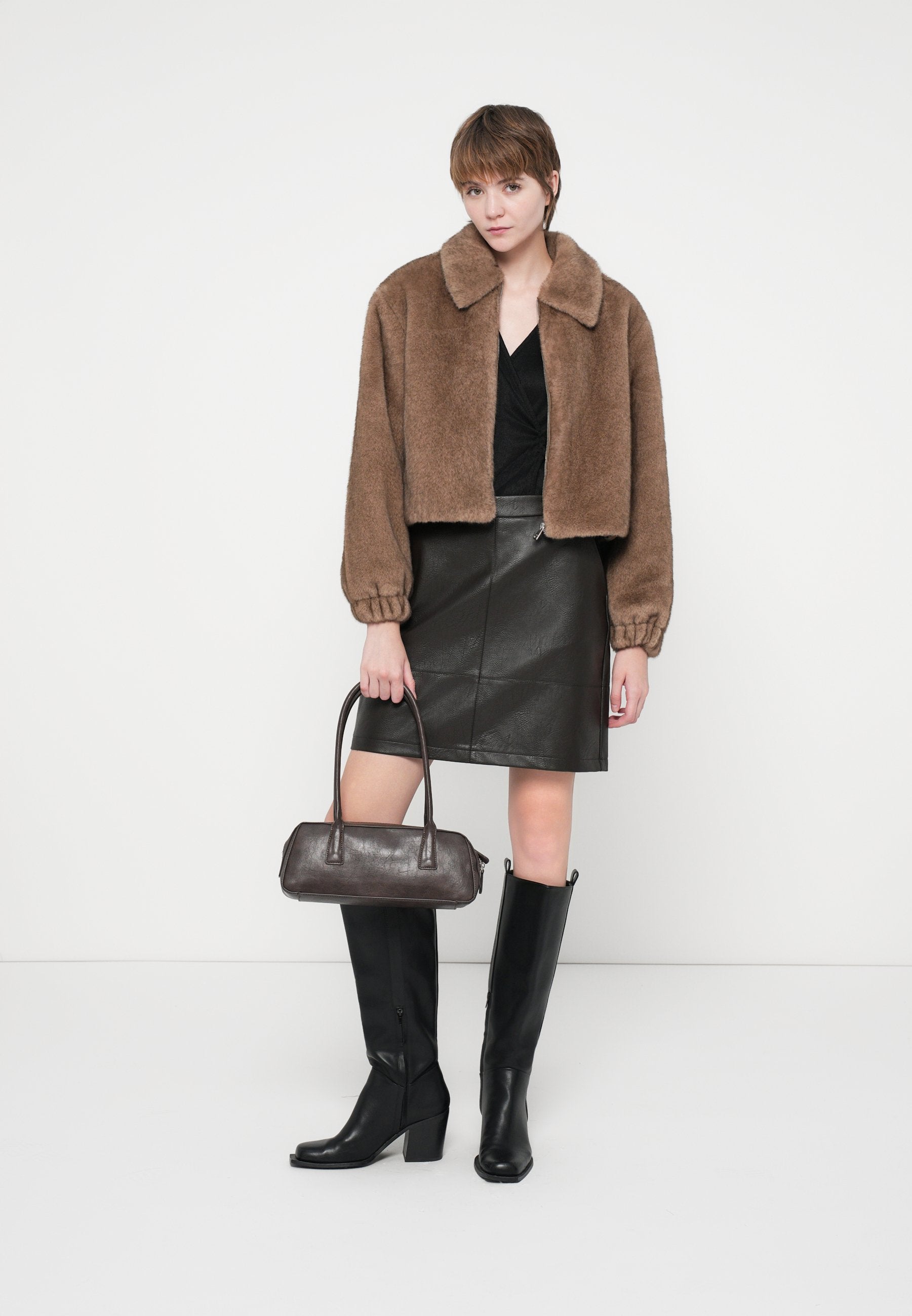ONLY ONLMADELINA JACKET