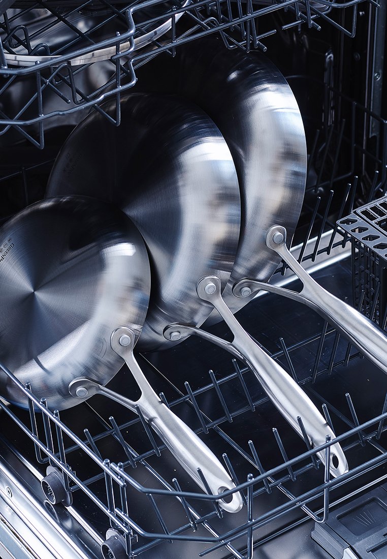 GreenPan