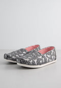 TOMS ALPARGATA
