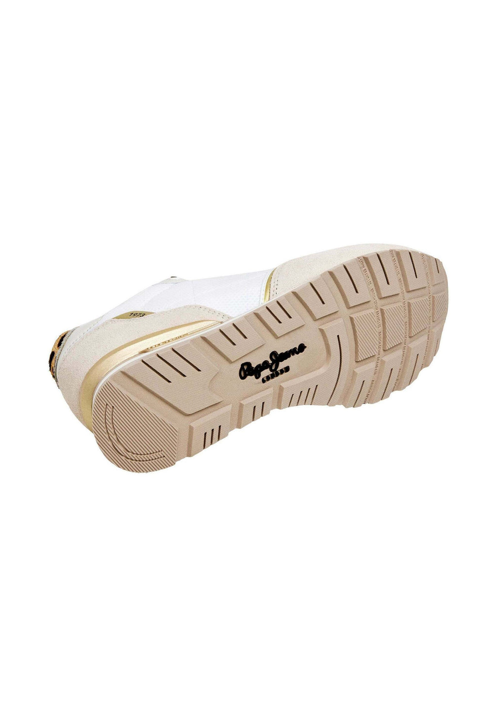 Pepe Jeans BRIT GLEN