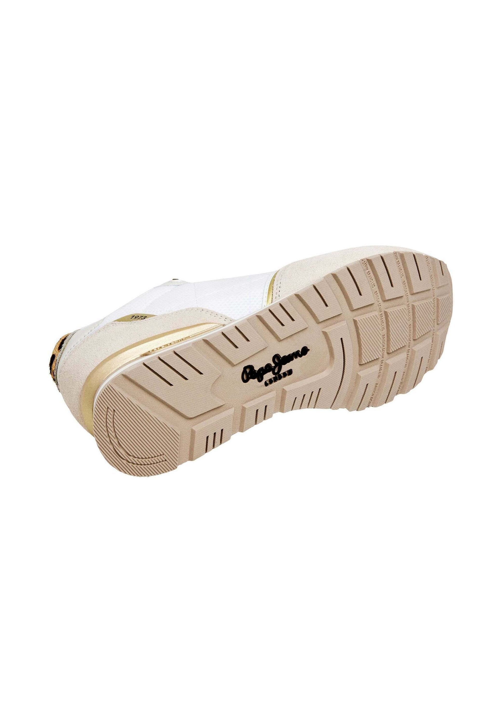 Pepe Jeans BRIT GLEN