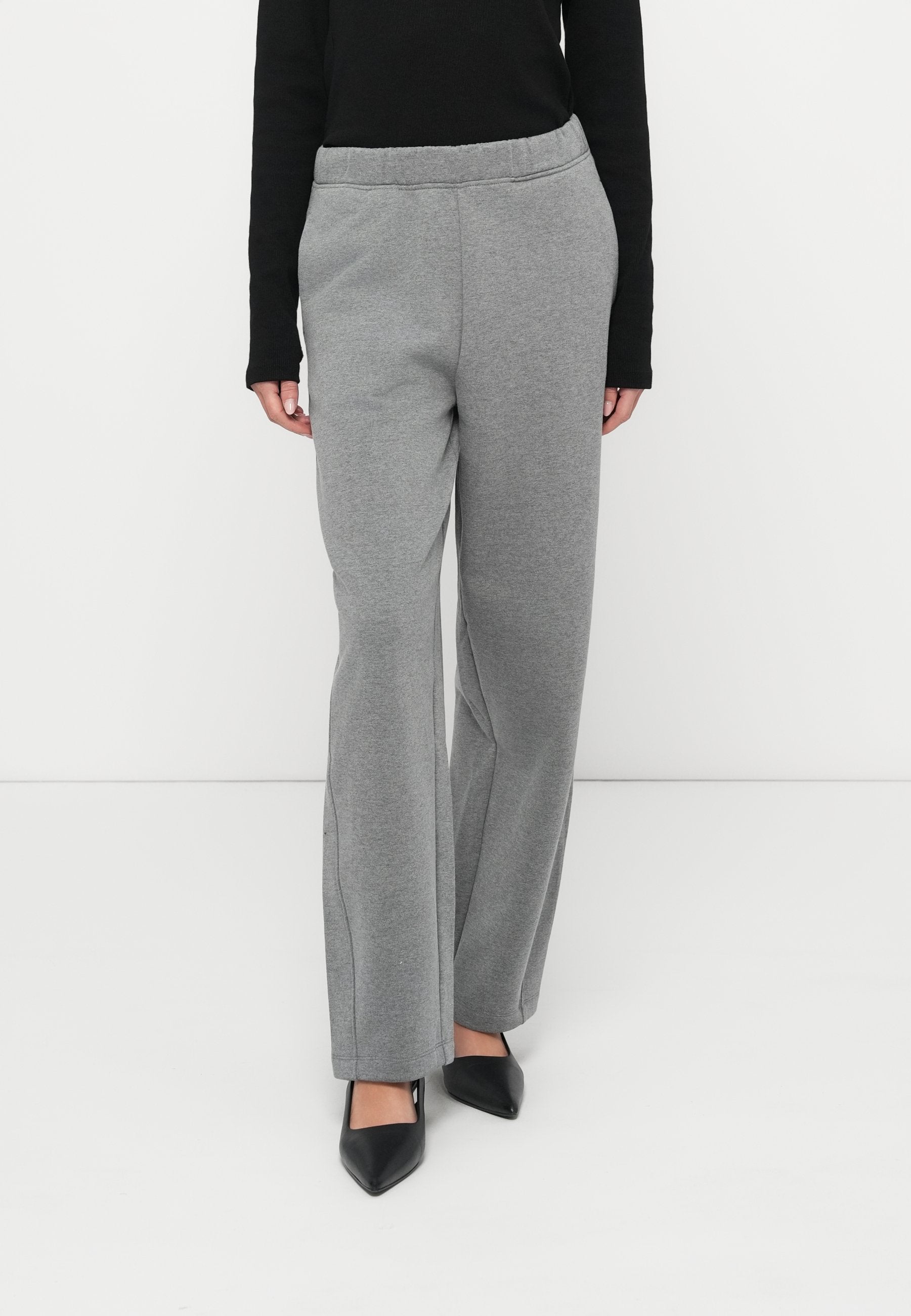 Selected SLFBARREL PANT