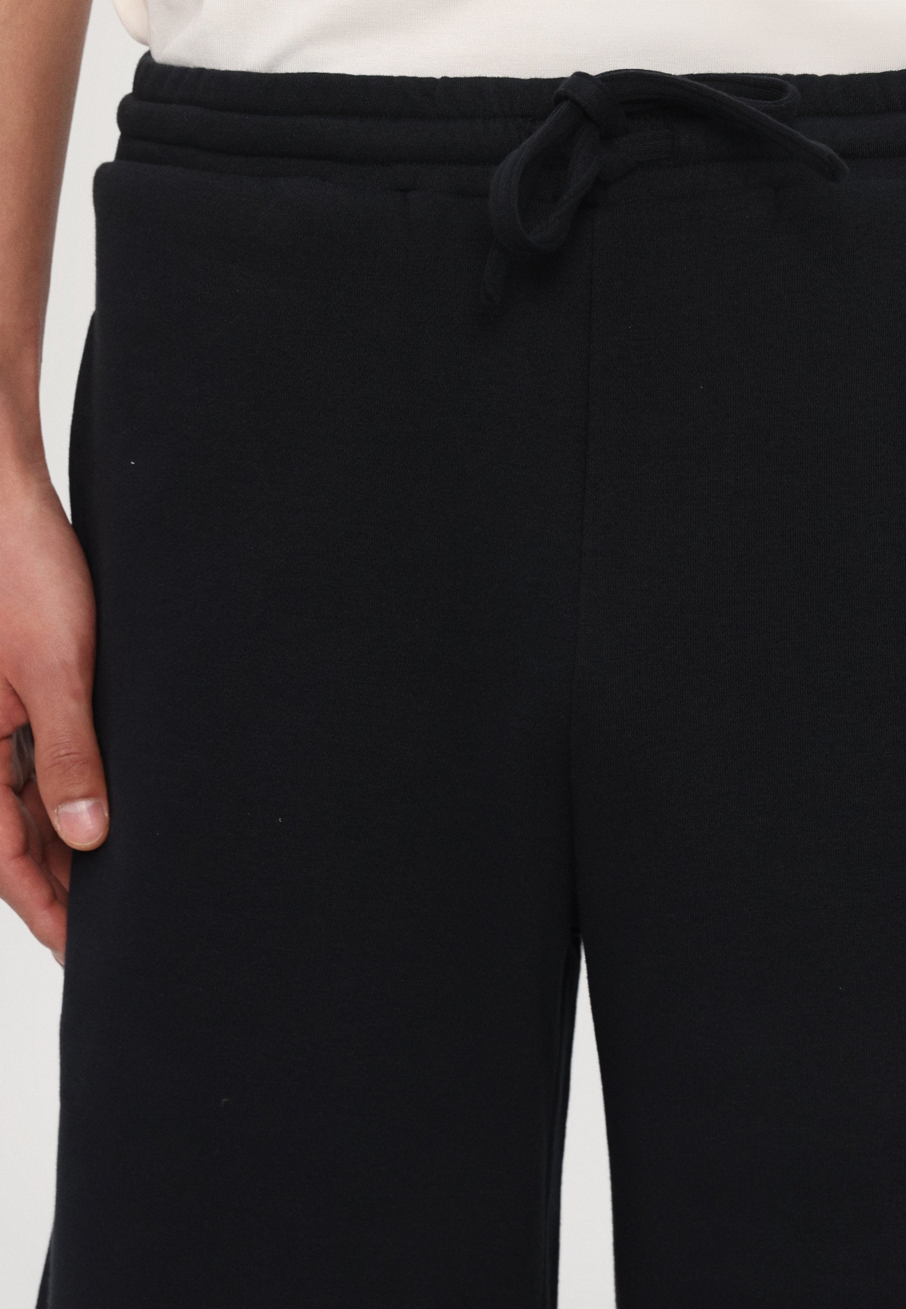 Dhruv Kapoor BAGGY ELASTICATED UNISEX