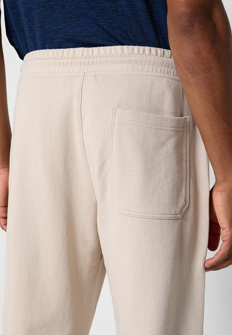 Armani Exchange Jogginghose Media 7