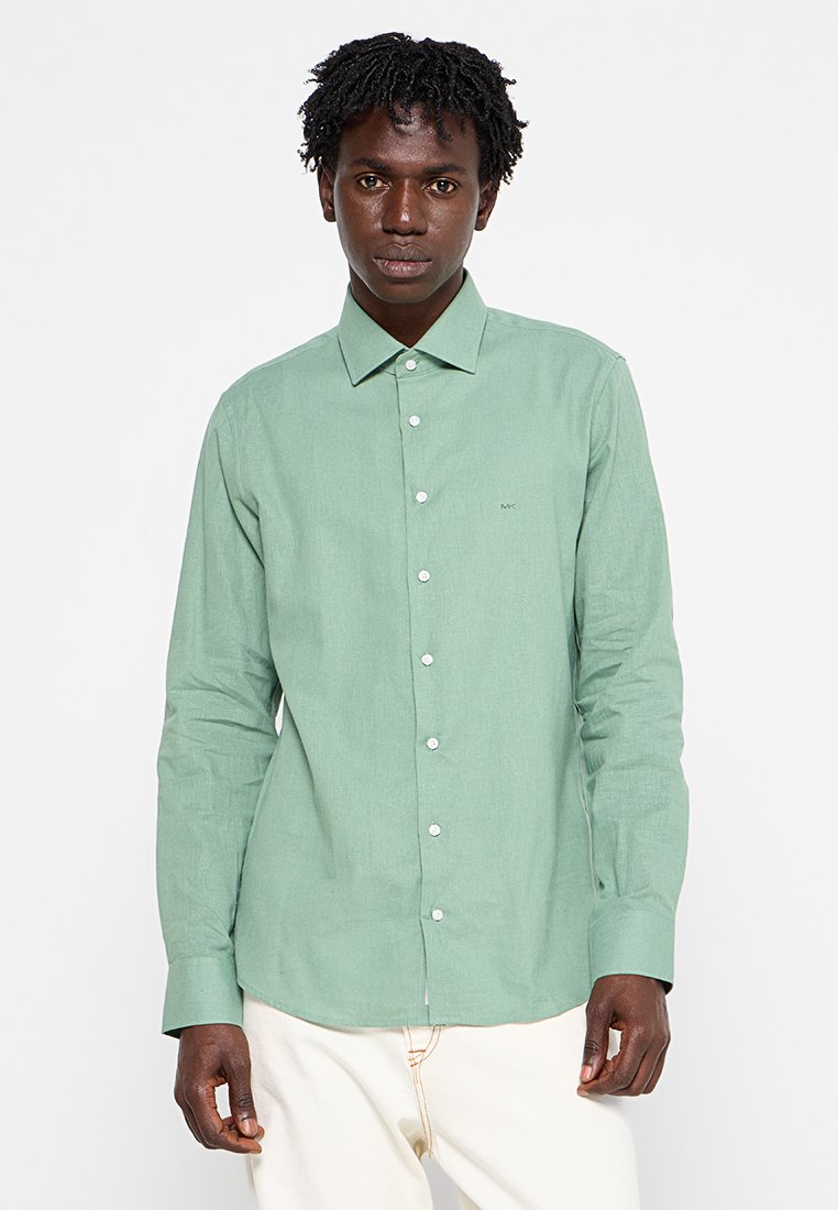 Michael Kors SLIM FIT