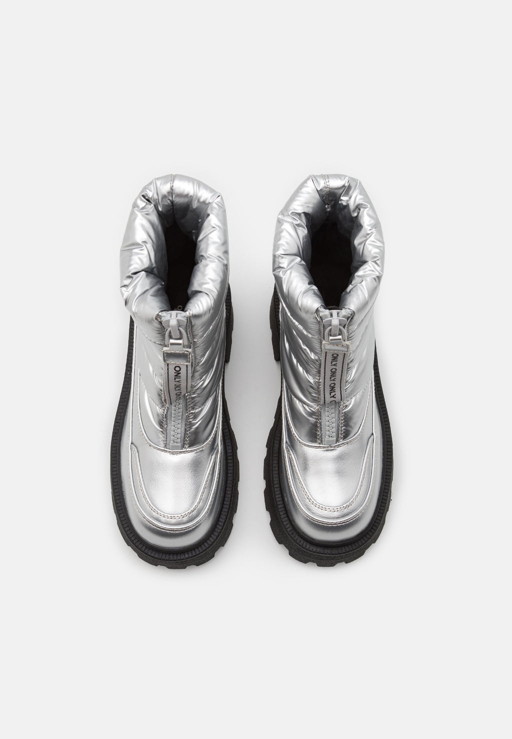 ONLY SHOES ONLBANYU BOOT