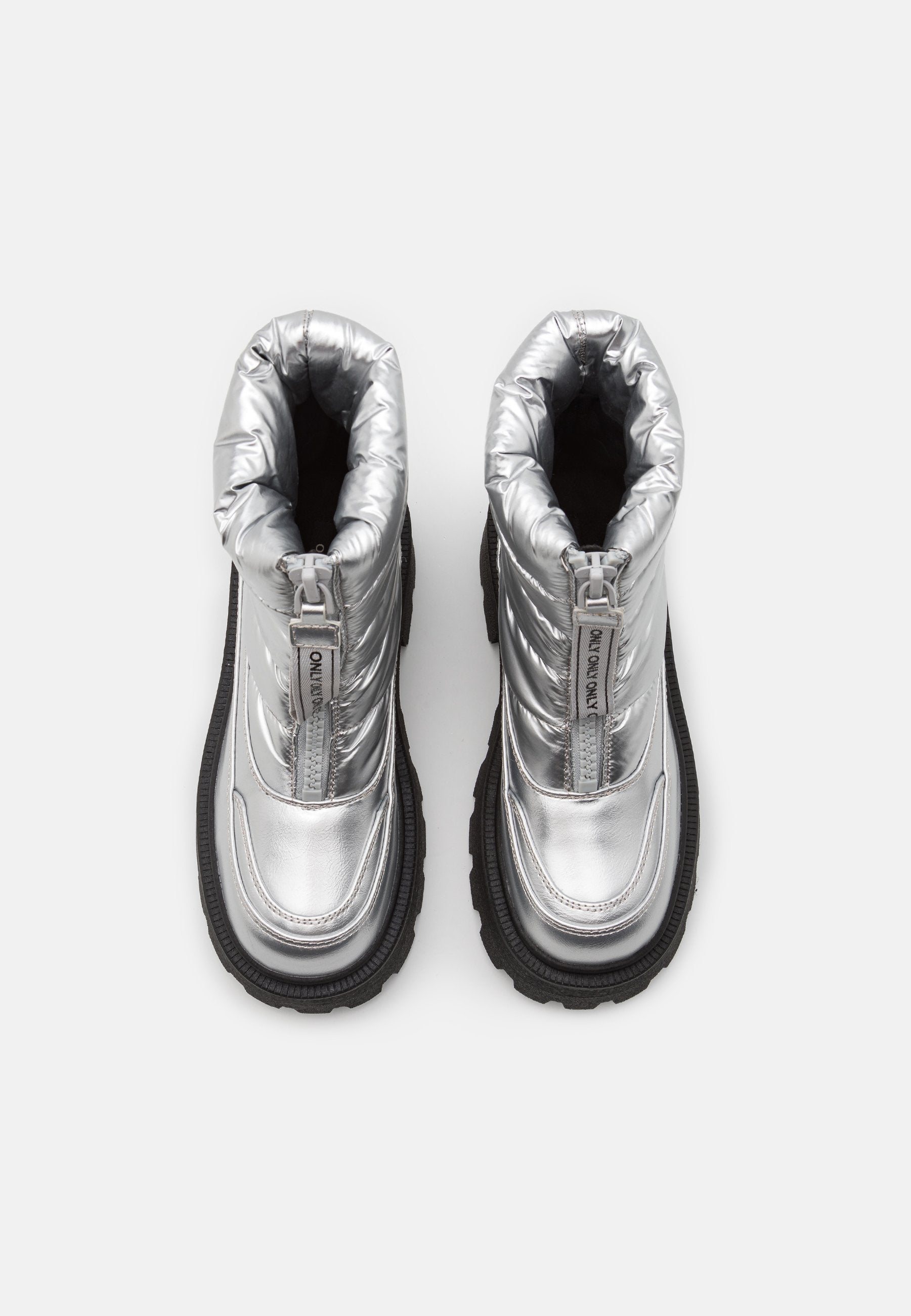 ONLY SHOES ONLBANYU BOOT