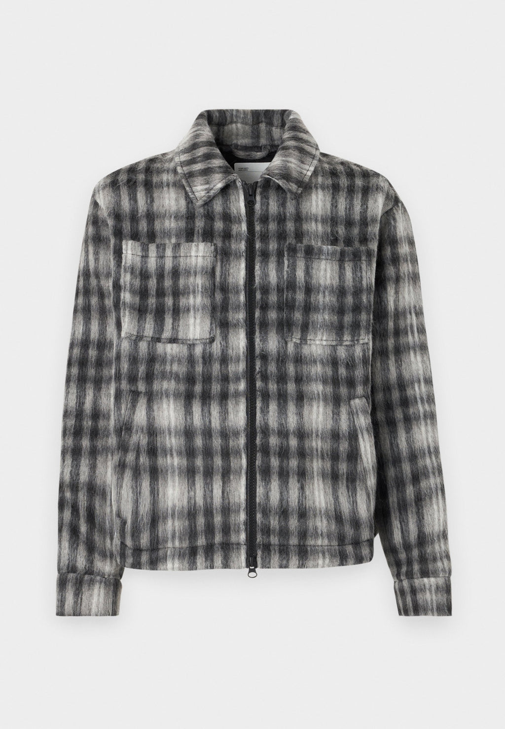 Jack & Jones Over Over