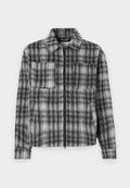 Jack & Jones Over Over
