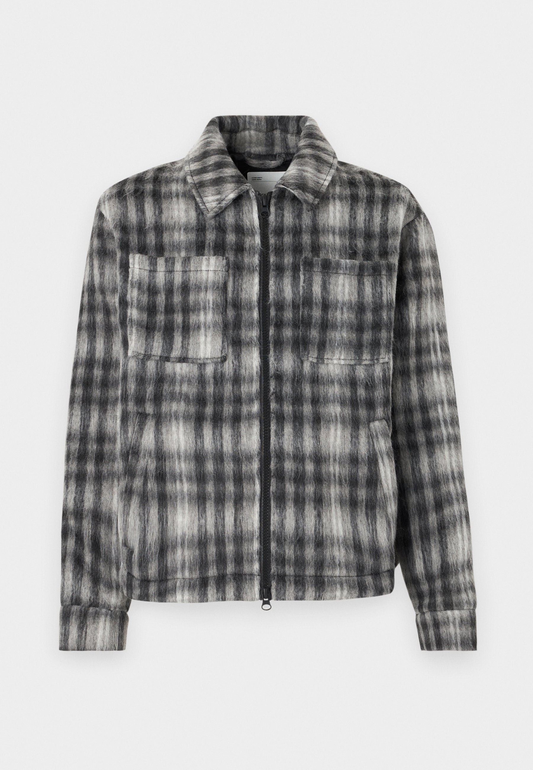 Jack & Jones Over Over