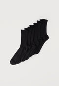 Anna Field FRILL TOP 7 PACK