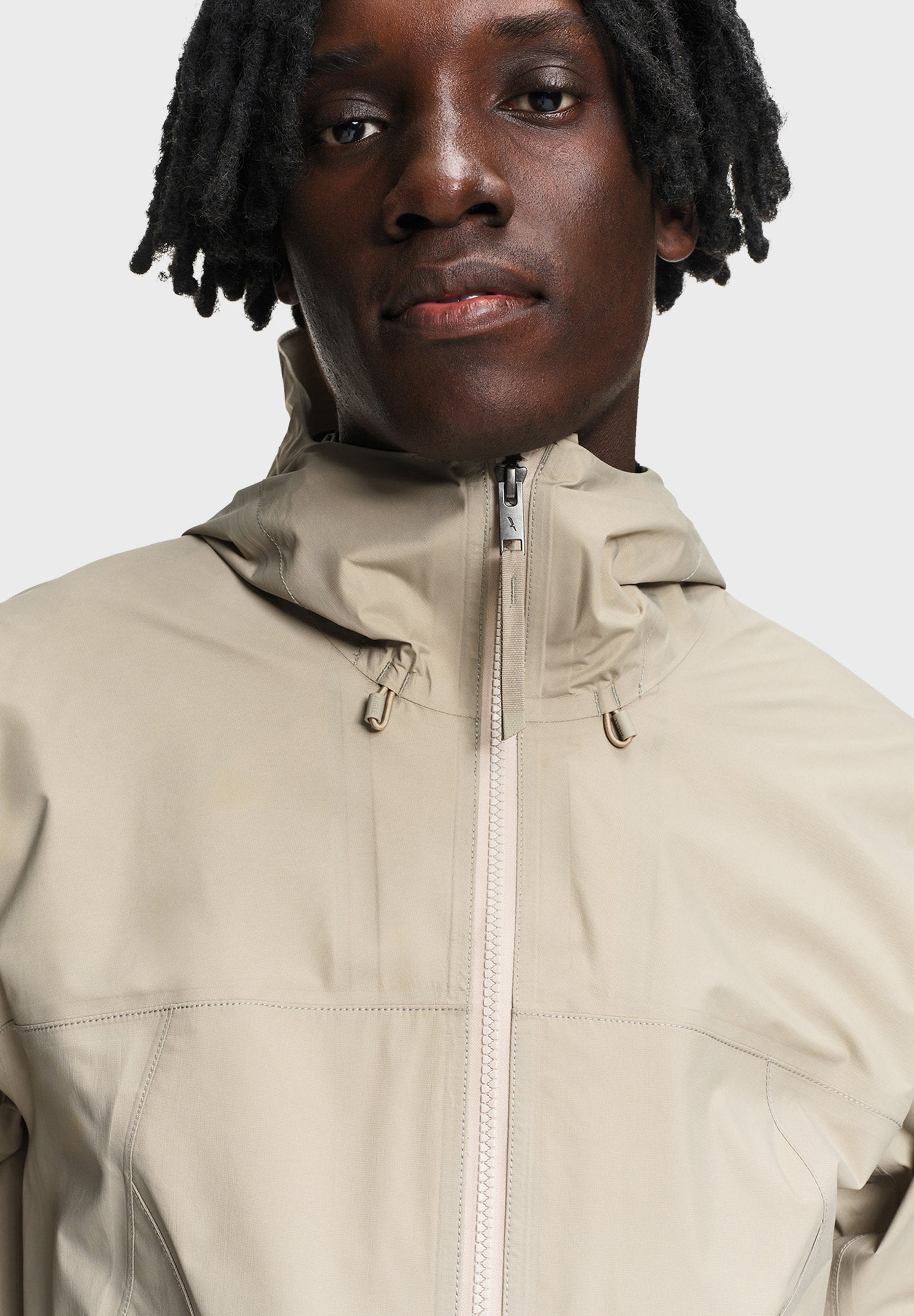 Aigle AIS26MOUT010