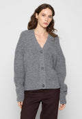 Marc O'Polo DENIM Strickjacke Media 1