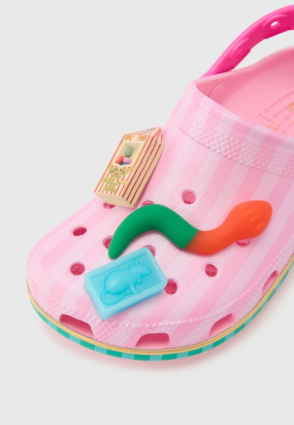 Crocs HARRY POTTER HONEY DUKES UNISEX