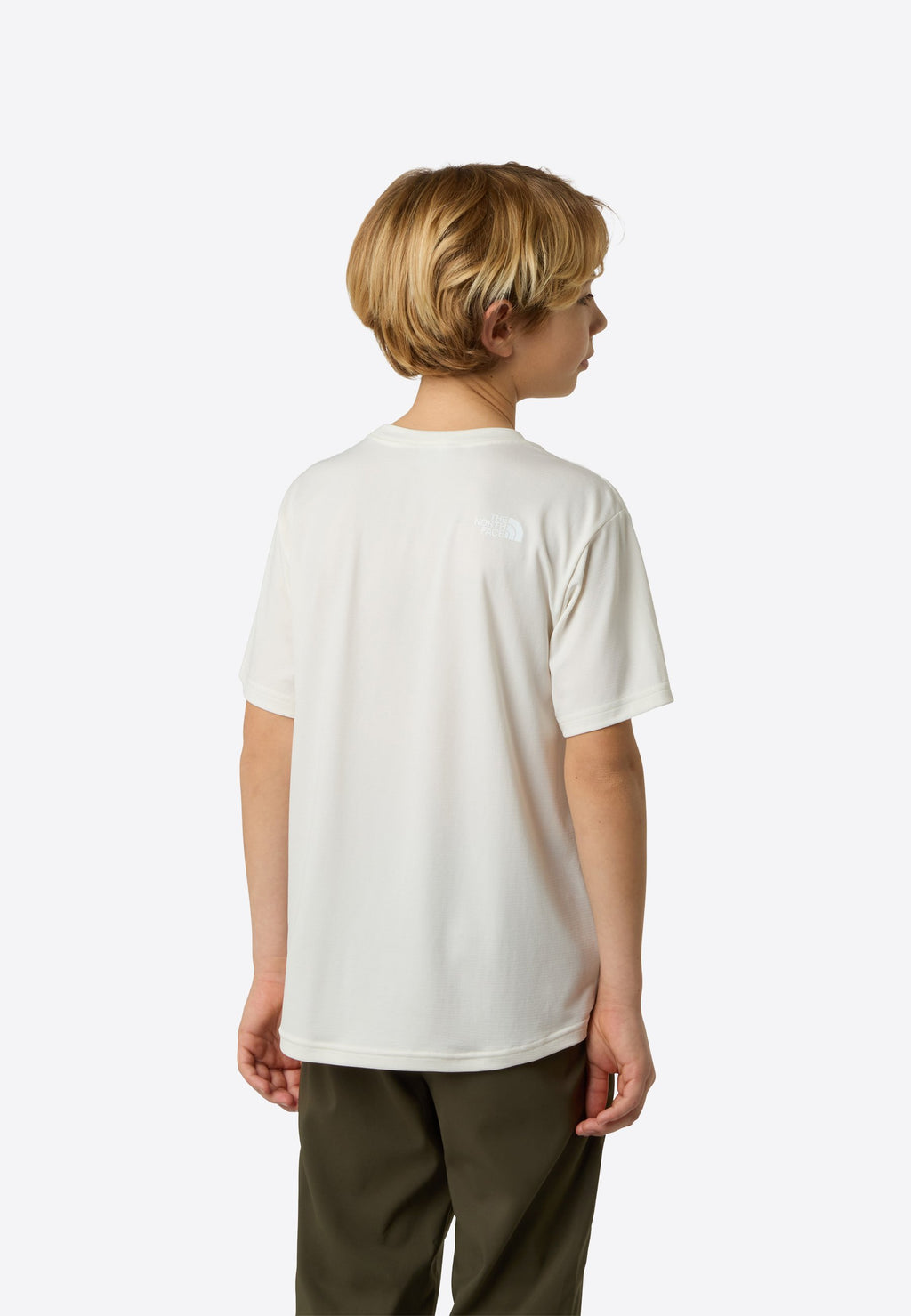 The North Face NEW TEE UNISEX