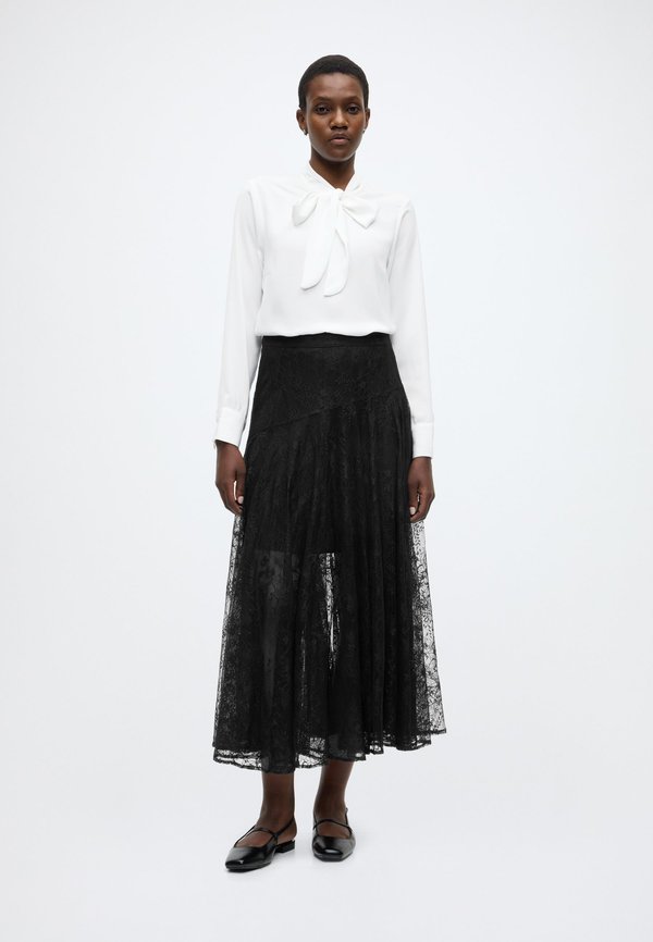 Copenhagen Muse CMLEA-SKIRT