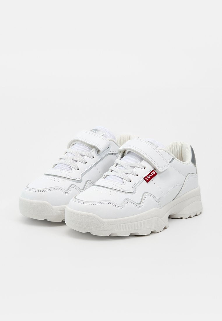 Levi's® NOLITA