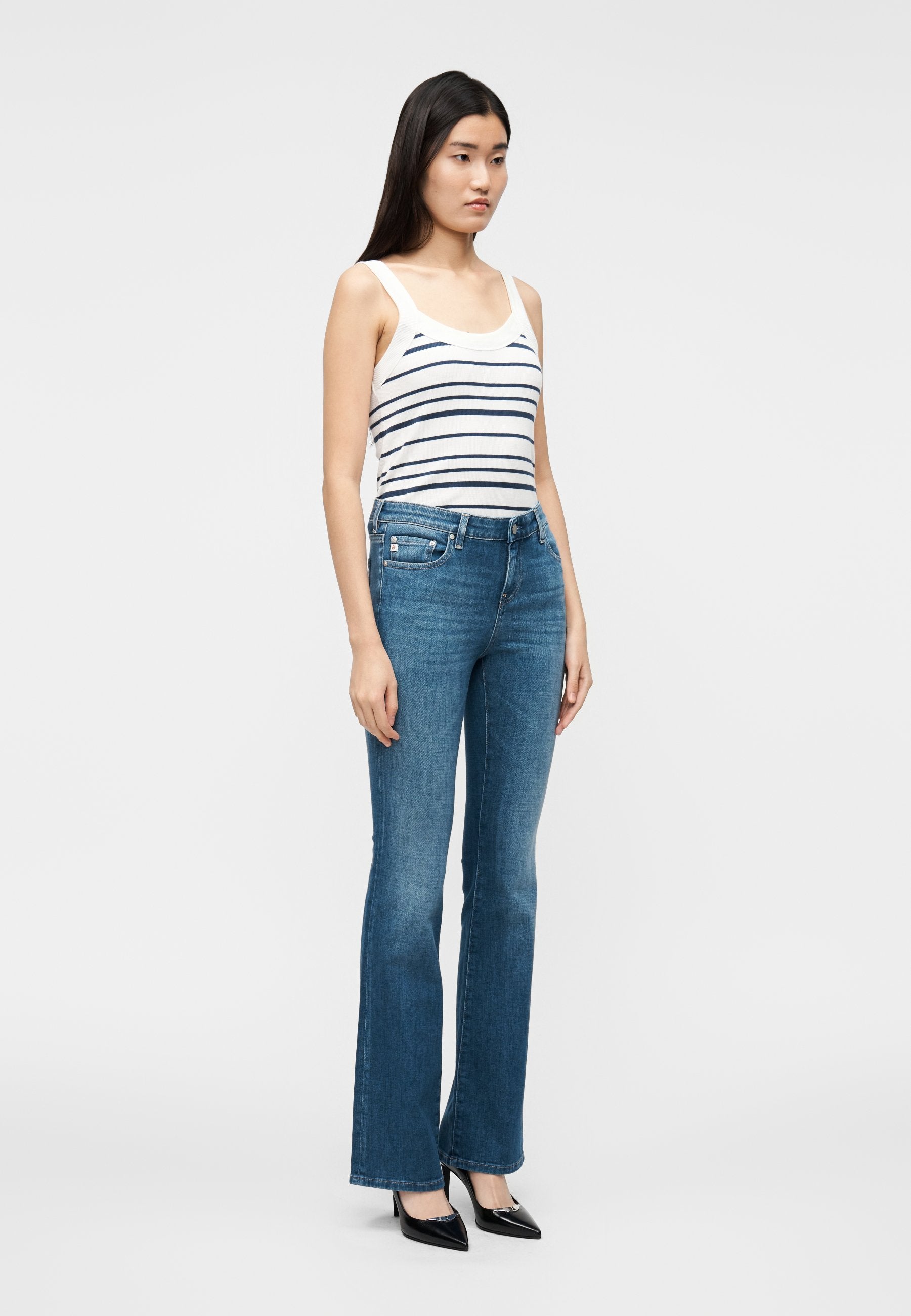 AG Jeans LEGGING