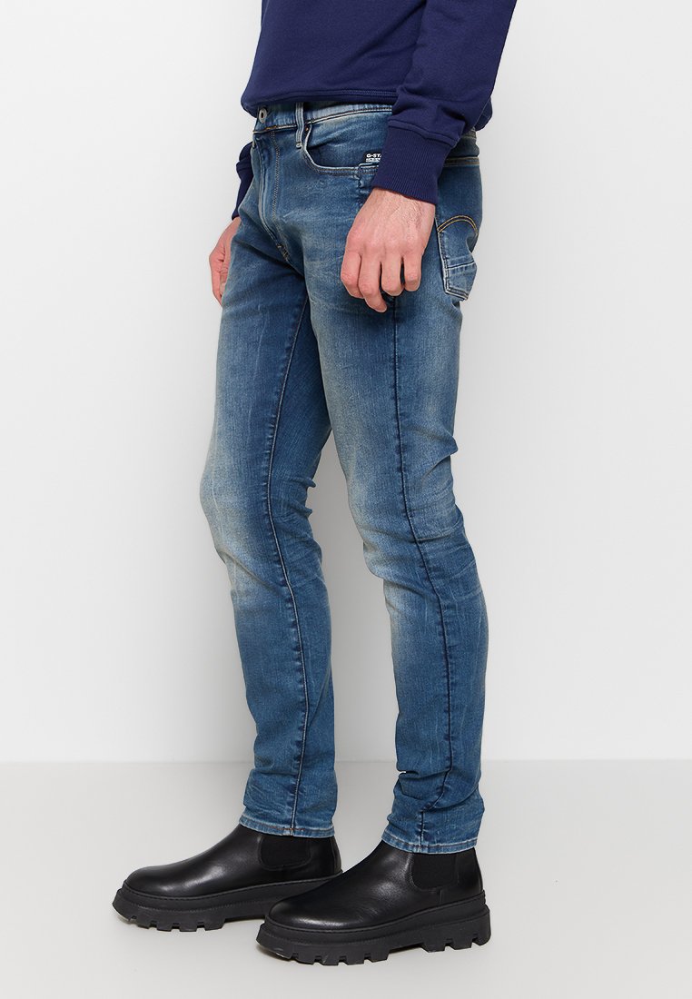 G-STAR LANCET