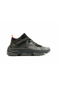 Palladium