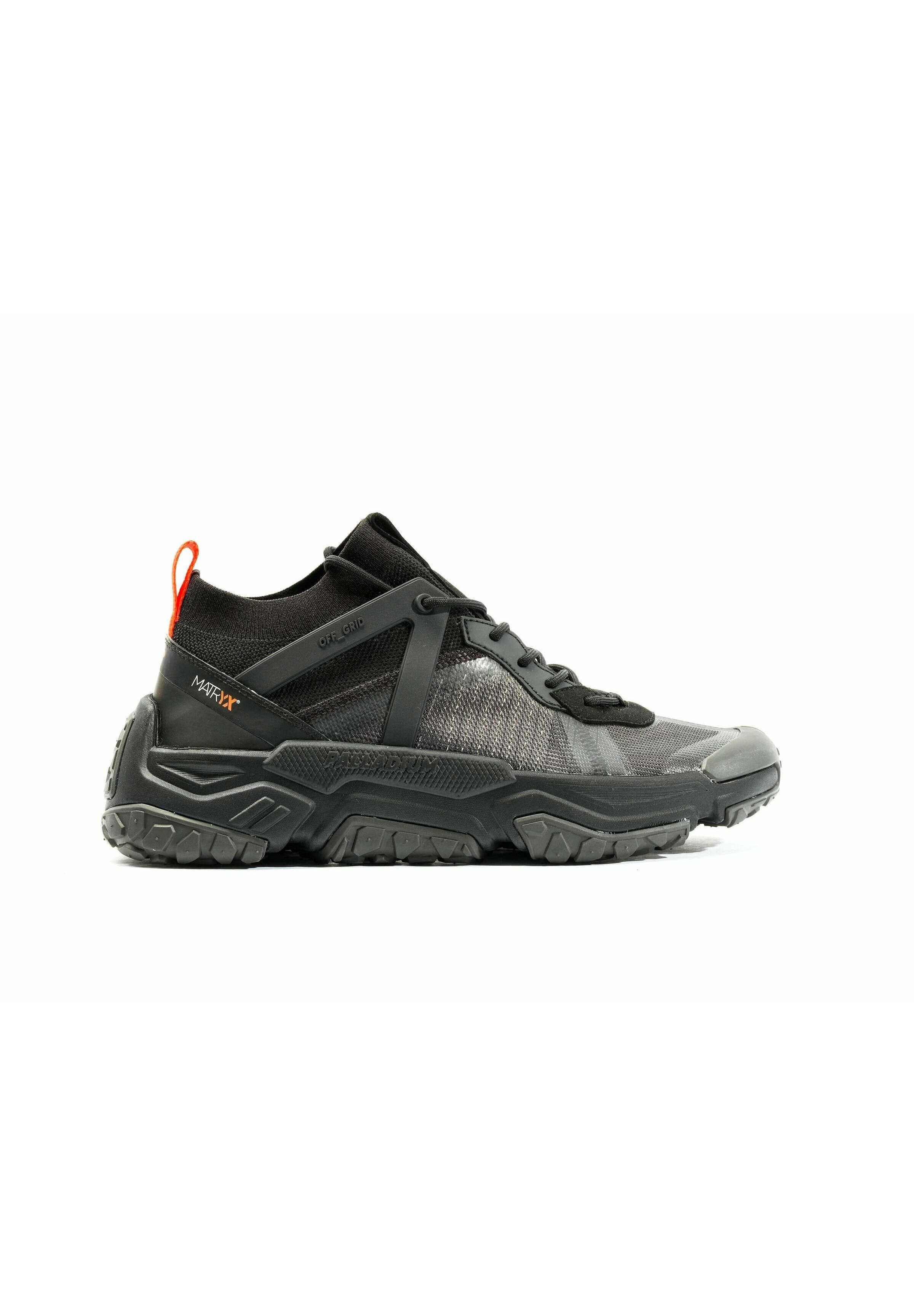 Palladium
