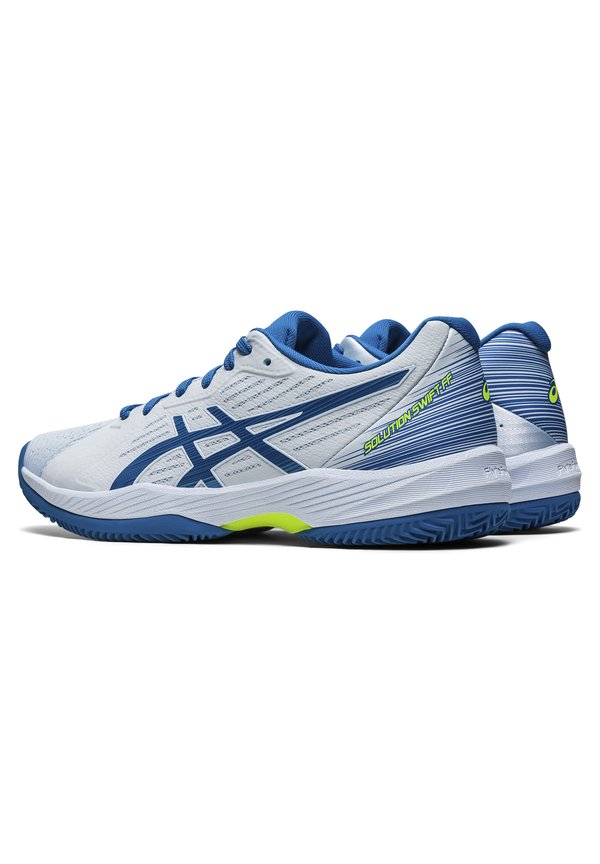 ASICS SWIFT