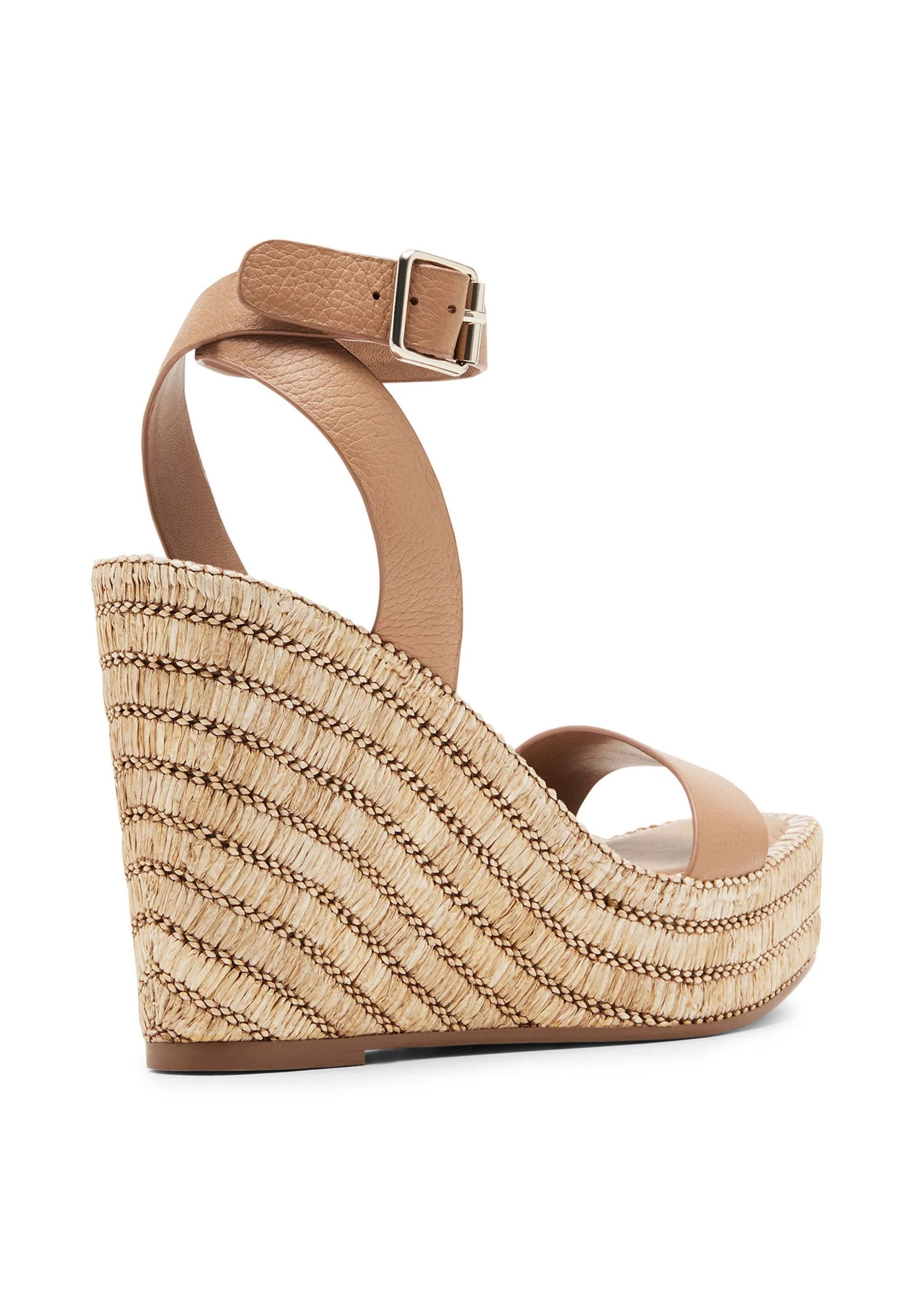 Steve Madden CASSIE