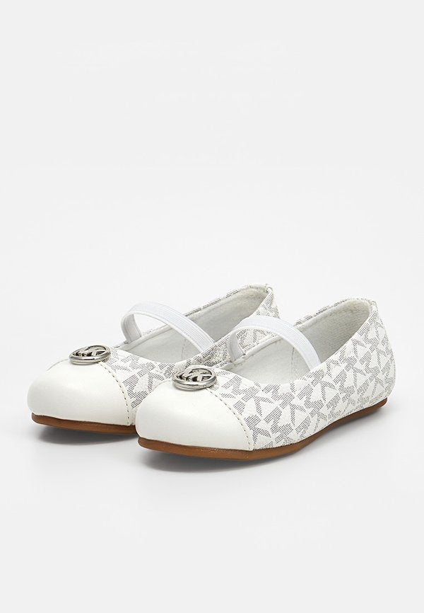 Michael Kors Kids OAKLYNN