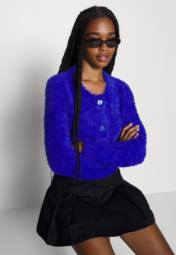 Even&Odd by Zalando