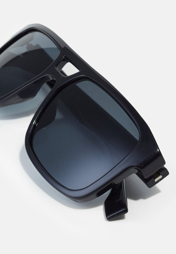 BOSS UNISEX