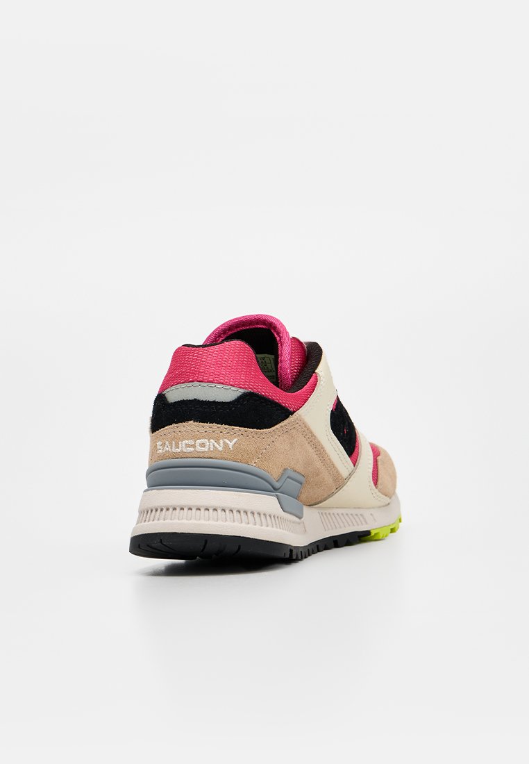 Saucony Originals