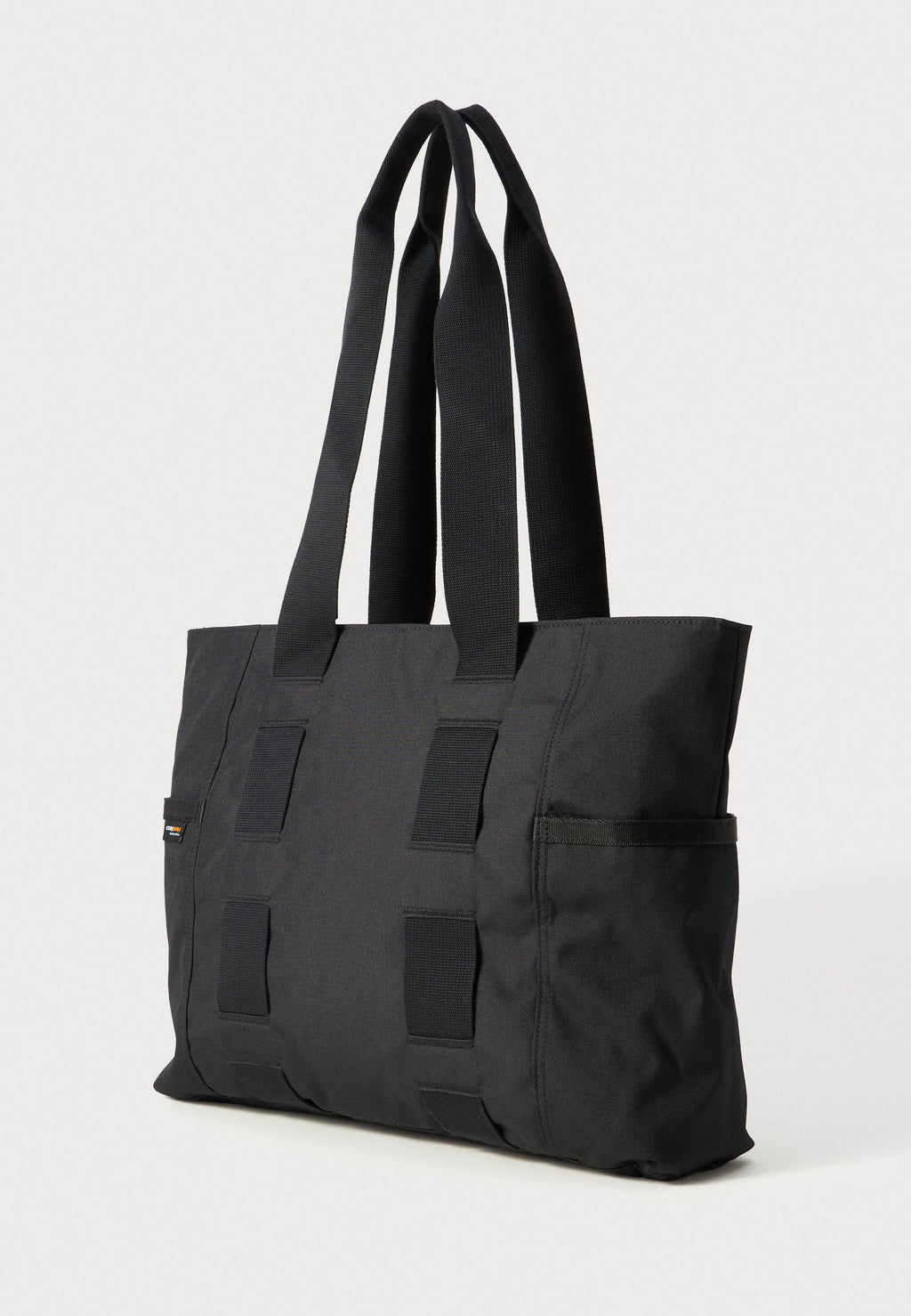 Dickies ASHVILLE UNISEX