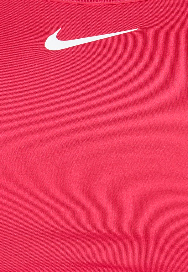 Nike Performance SPORTS BRA