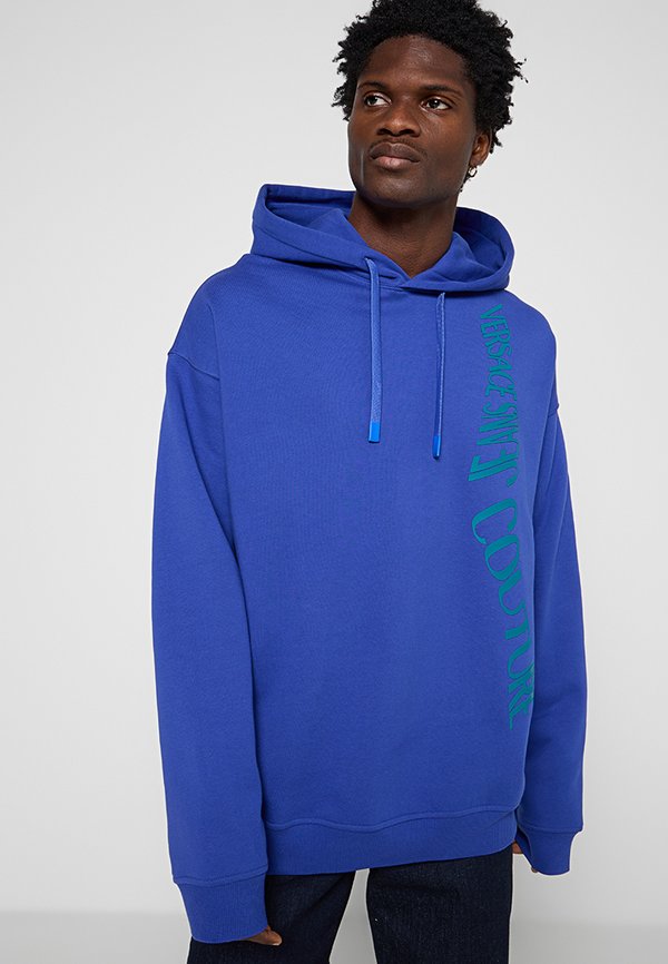 Versace Jeans Couture LOOSE FIT