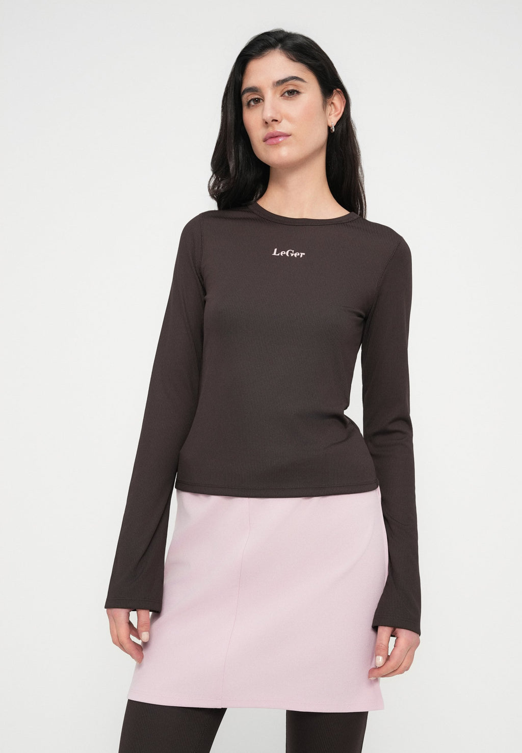 LeGer by Lena Gercke SIMONE PANTS