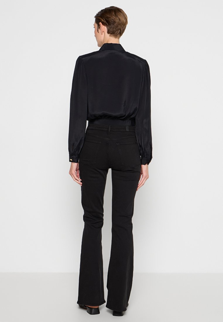 7 for all mankind ALI