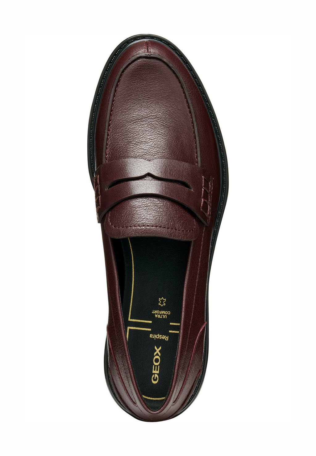 Geox WALK PLEASURE