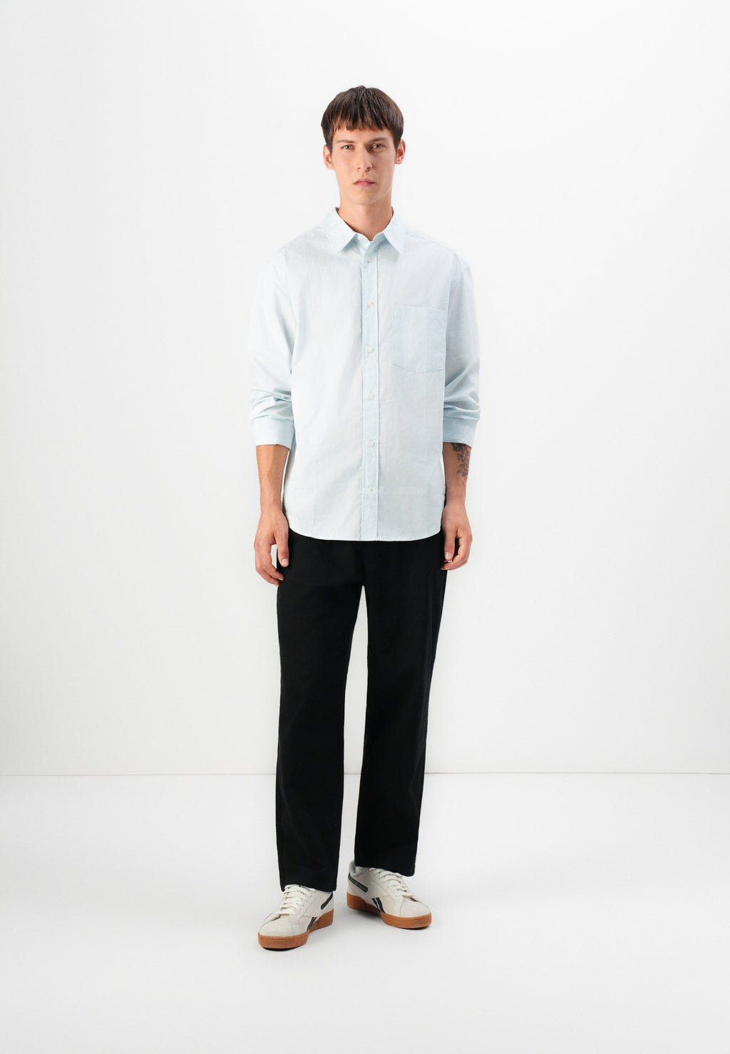 ONSSEIDO SHIRT Media 2