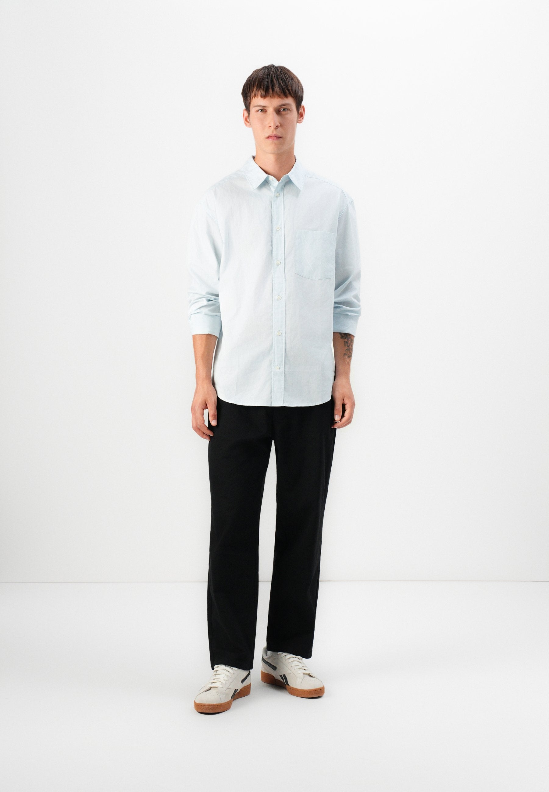 ONSSEIDO SHIRT Media 2