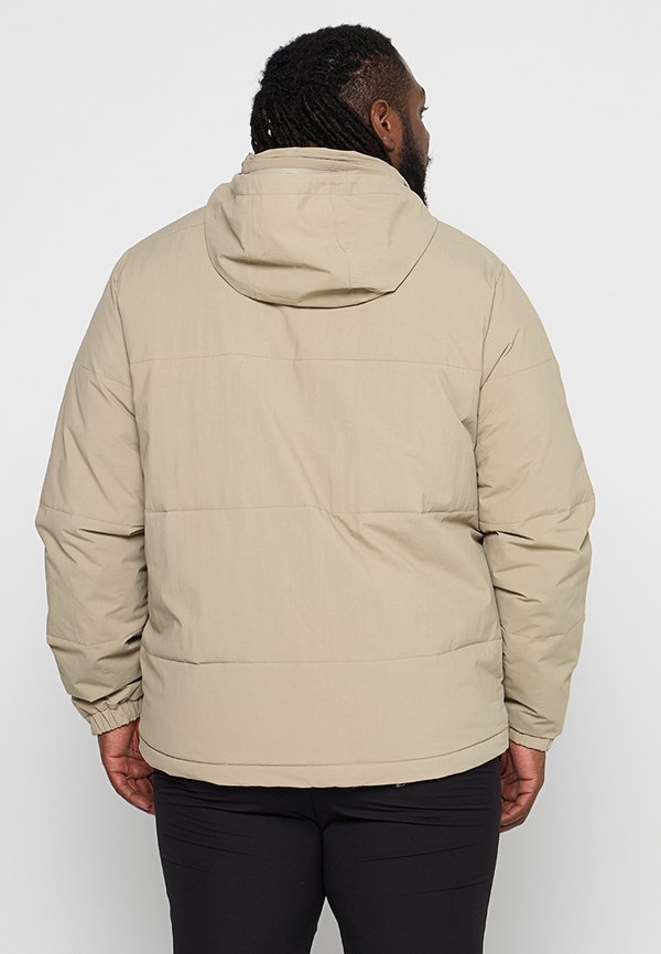 Billabong