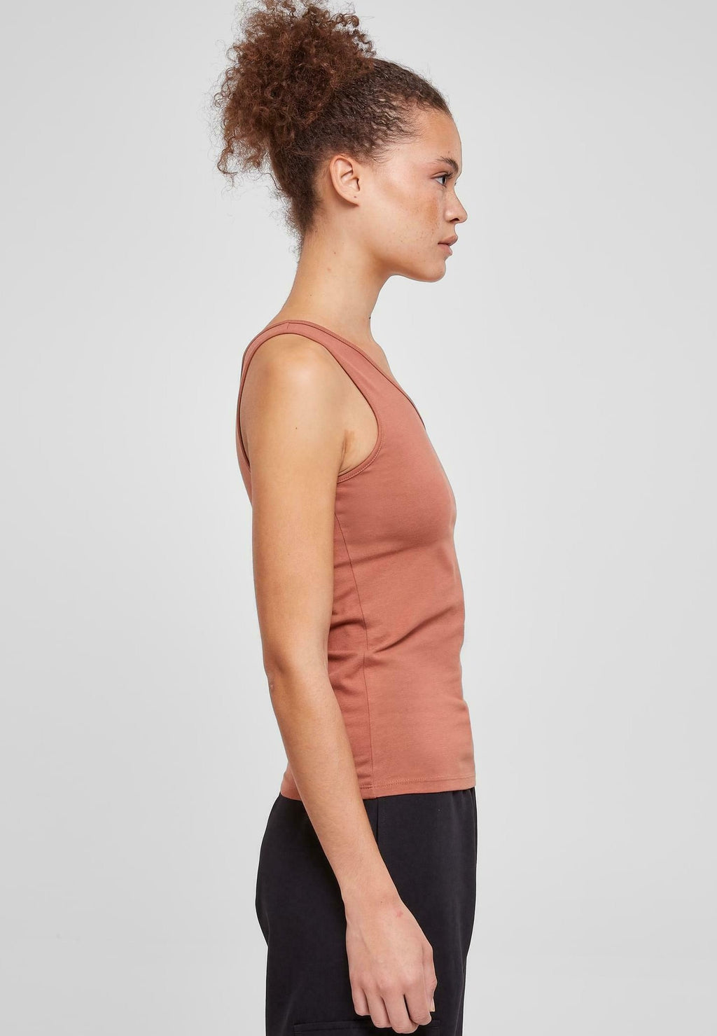Urban Classics  ASYMMETRIC