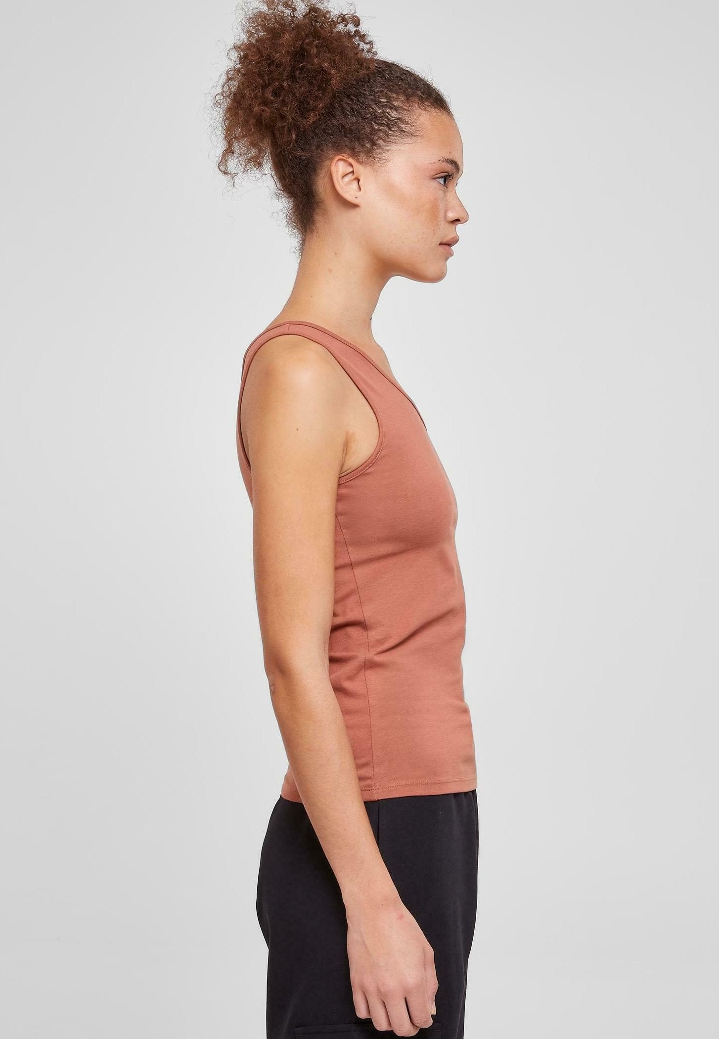 Urban Classics  ASYMMETRIC