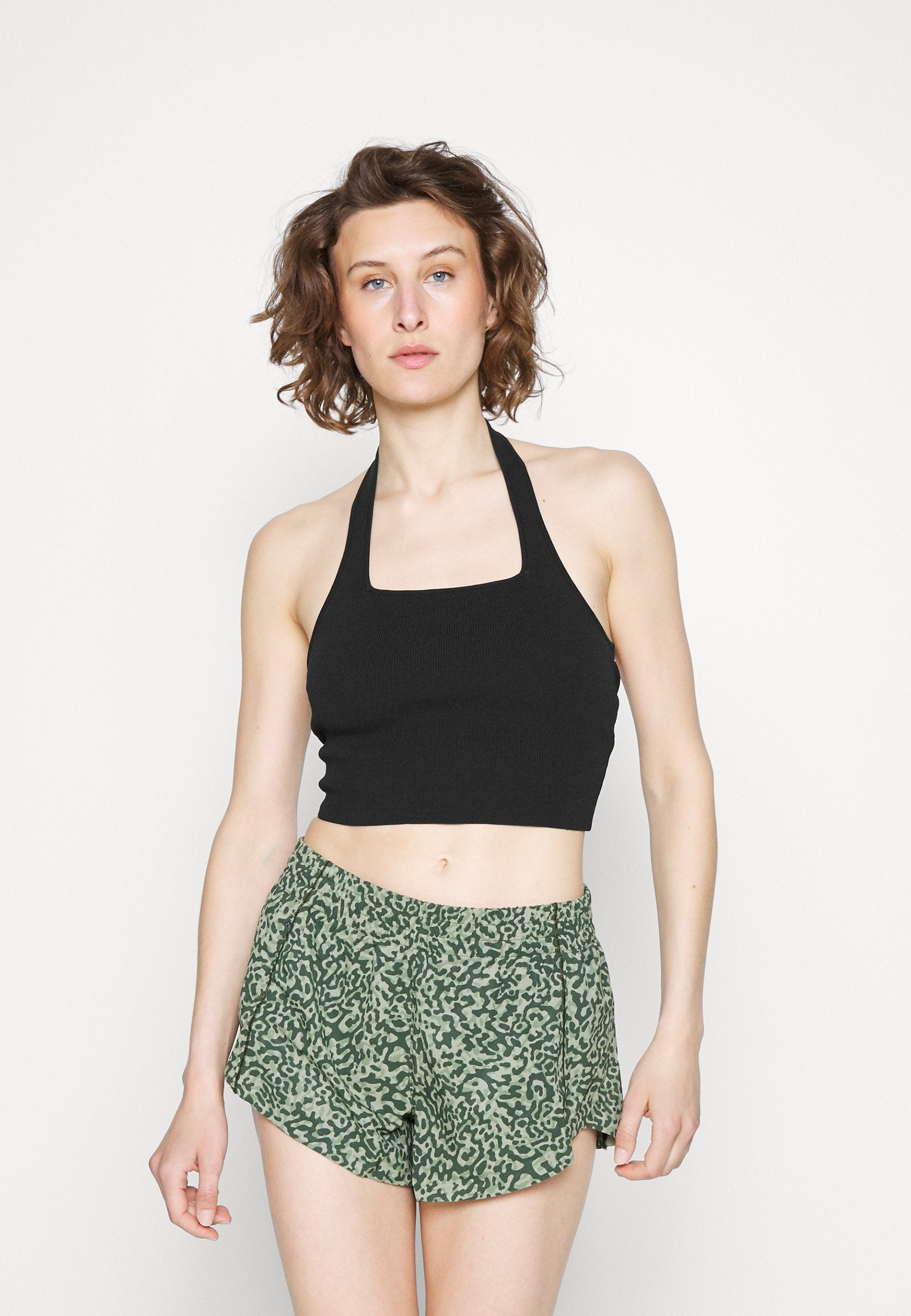 Cotton On Body SUMMER TWIST BACK VESTLETTE