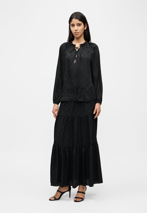 MICHAEL Michael Kors LOGO SLEEVE